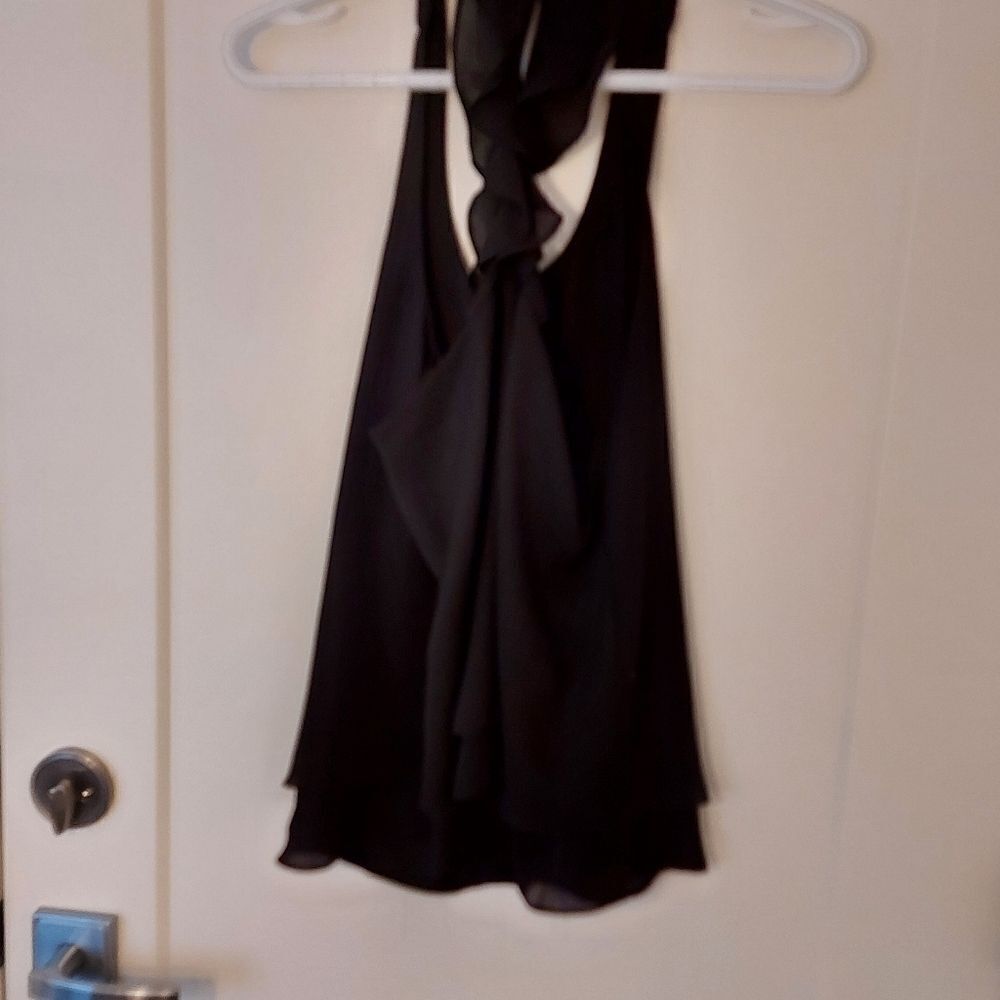 Noble U tank top - Picture 3 of 6